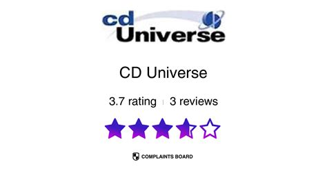 cd universe customer service|cd universe phone number.